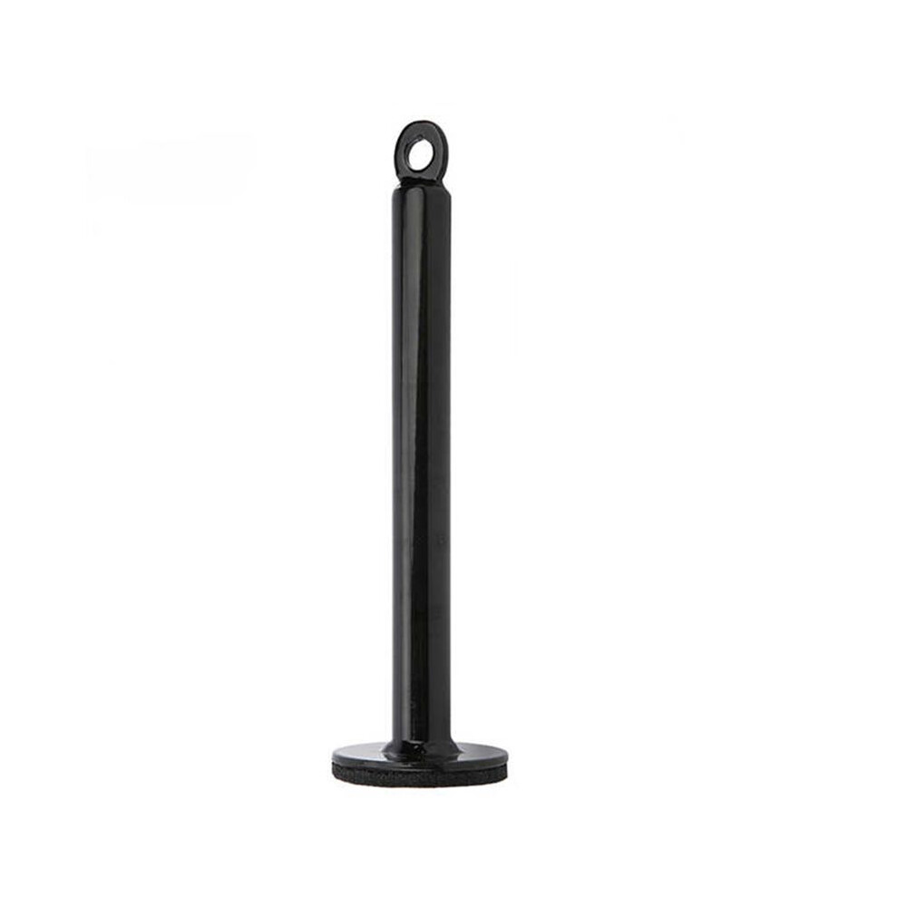 Gym Weight Pin Loading Rack Fitness Pulley System Dumbbell Barbell-A 4851114135326