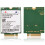Κάρτα δικτύου, μονάδα κάρτας WWAN EM7345 4G LTE για X250 X1C 2
