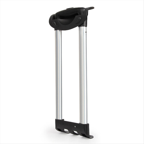 51 cm Reisegepäck-Teleskopgriff-Ersatzteile