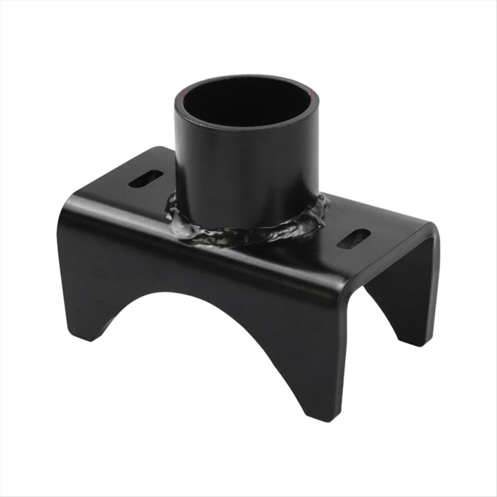 Bottle Jack Axle Adapter Saddle,For Within 1.5In Lifting Platform 4851114133506
