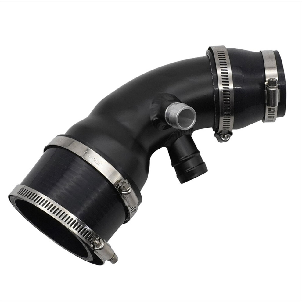 Car Turbo Air Intake Pipe For 316I 116I 118I 118I F20 F30 Light 4851114132936
