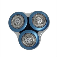 Scheerkop SH91/52 SH98 voor Phillips Norelco S9000-serie SP900 SP9860