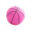 Schuimbasketbal, Indoor High Density Training Basketbal B 1