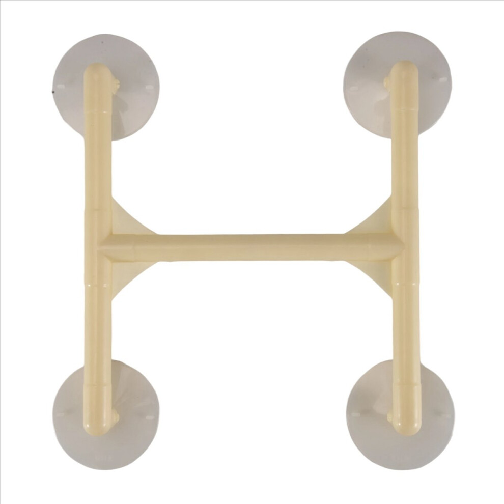 Led Lcd Tv Screen Remove Repair Tool Vacuum Suction Cup Support 4851114139133