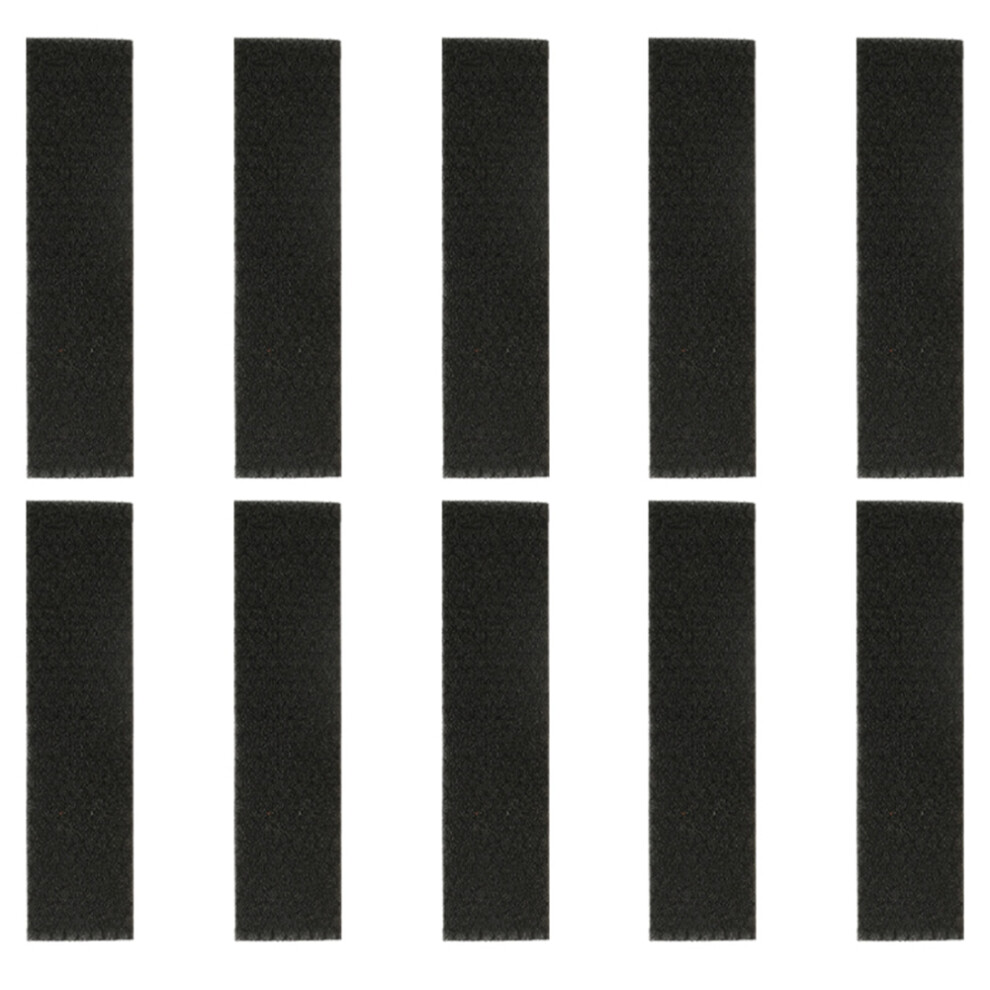 Filter For , Air Conditioning Filter Element 4851114139089