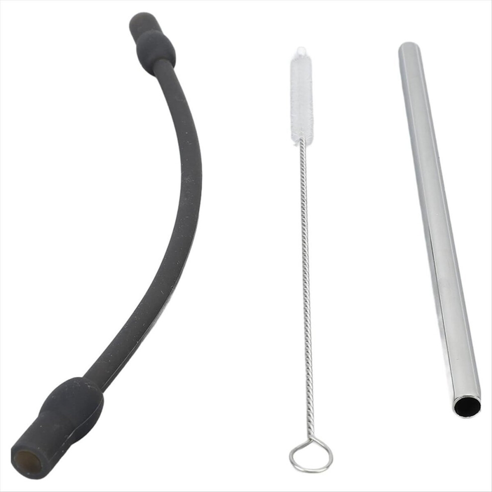 Fully Automatic Coffee Machine Milk Replacement Hose 4851114138853