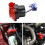 Claxon electronic universal puternic Turbo auto fals dump valve Turbo 5