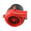 Claxon electronic universal puternic Turbo auto fals dump valve Turbo 2