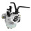 Carburetor Kit for 6250 8500w Generator 1