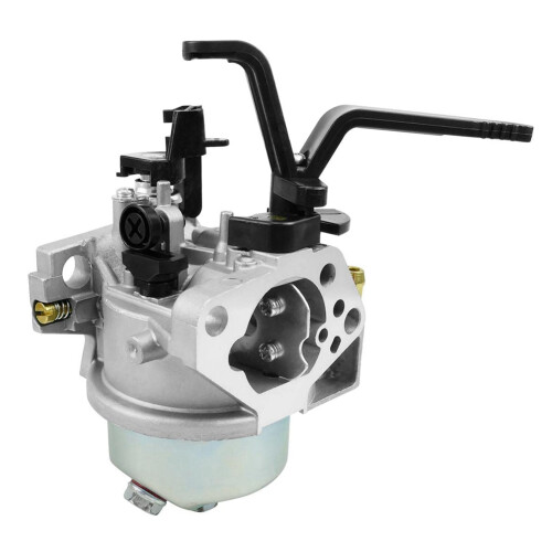 Carburetor Kit for 6250 8500w Generator