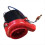 Claxon electronic universal puternic Turbo auto fals dump valve Turbo 7