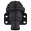 Válvula de turbocompressor de recirculação de carro 28234-3L225 1