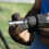 SpeedyTie T-Post Combo Pack voor boormachine - 200 T-Post Ties 6