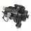 1770A291 Car Filter Assembly for L200 Triton 1