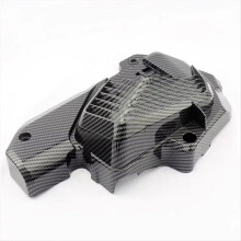 Osłona osłony chłodnicy motocykla ADV160 PCX160