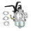 Carburetor Kit for 6250 8500w Generator 5