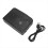 Cassette Player Cassette Player Retro Stereo 2 Charging Methods 1