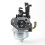 Carburetor Kit for 6250 8500w Generator 4