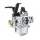 Carburetor Kit for 6250 8500w Generator 2