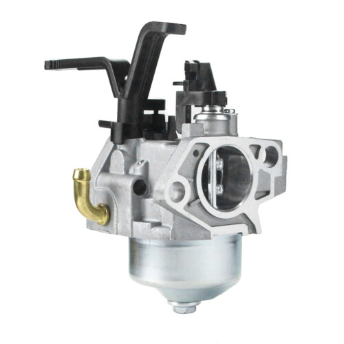 Carburetor Kit for 6250 8500w Generator 1