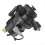 1770A291 Car Filter Assembly for L200 Triton 4