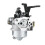 Carburetor Kit for 6250 8500w Generator 3