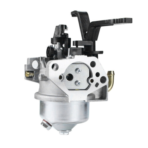 Carburetor Kit for 6250 8500w Generator 2