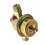 Trykregulator til 928 911 0280160297 5