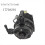 1770A291 Car Filter Assembly for L200 Triton 2