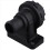 Válvula de turbocompressor de recirculação de carro 28234-3L225 2