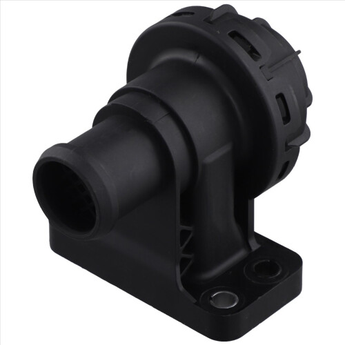 Válvula de turbocompressor de recirculação de carro 28234-3L225 1