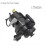 1770A291 Car Filter Assembly for L200 Triton 5