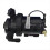 1770A291 Car Filter Assembly for L200 Triton 3