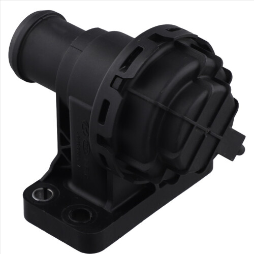 Válvula de turbocompressor de recirculação de carro 28234-3L225 2