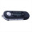 Portable USB MP3 Player Music Player Digital LCD Screen Black 4