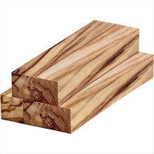5 stuks olijfhouten pen blanks kits pen draaibenodigdheden doe-het-zelf knutselen