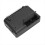 Cassette Player Cassette Player Retro Stereo 2 Charging Methods 7