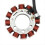 3D6-H1410-00 Stator Coil for 2005 2006 Motorcycle Accessories 3
