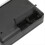 Cassette Player Cassette Player Retro Stereo 2 Charging Methods 5
