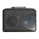 Cassette Player Cassette Player Retro Stereo 2 Charging Methods 3