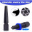 Ring Wax Carving Kit Carving-Wax Ring Tubes 4