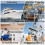 2Pcs Retractable Indexing Plunger Pin, Latch Telescopic Locking Pin 5