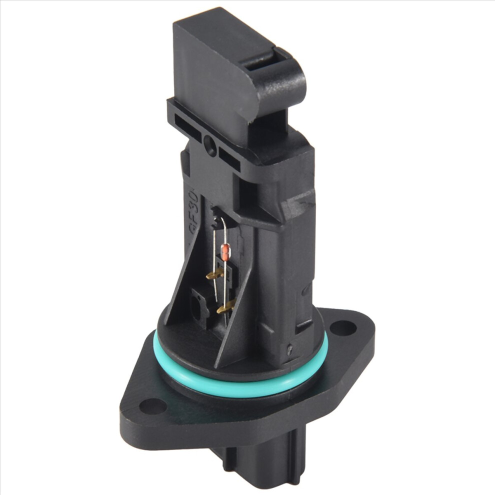 Air Flow Sensor For Almera N16 Primera P10 P11 P12 Wp11 4851114144298