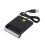 Lettore universale di smart card portatile per telefoni e tablet Android 1