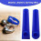 Ring Wax Carving Kit Carving-Wax Ring Tubes 5