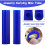 Ring Wax Carving Kit Carving-Wax Ring Tubes 3