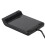 Lettore universale di smart card portatile per telefoni e tablet Android 5