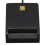 Lettore universale di smart card portatile per telefoni e tablet Android 3