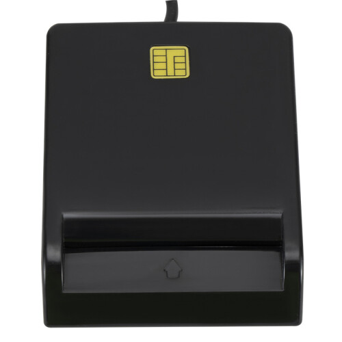 Lettore universale di smart card portatile per telefoni e tablet Android 2