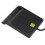 Lettore universale di smart card portatile per telefoni e tablet Android 4